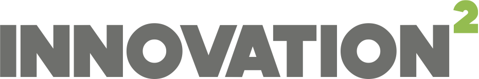 Logo von INNOVATION2 SOCIALIMPACT - Stipendien für social Startups